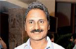 Filmmaker Farooqui gets 7 yrs jail for raping American woman